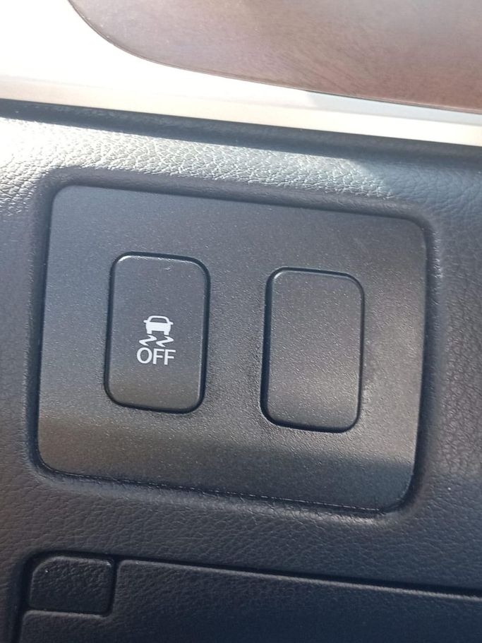 Подержанный Lexus GS 350 IV, 3.5 л, 2014 в Шардже от Mohammad Al Hamadani Used Cars Черный цвет. Other | AUTO.AE