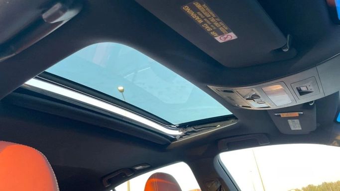 Подержанный Lexus GS 350 IV, 3.5 л, 2014 в Шардже от Halla Cars Серый цвет. Американская | AUTO.AE