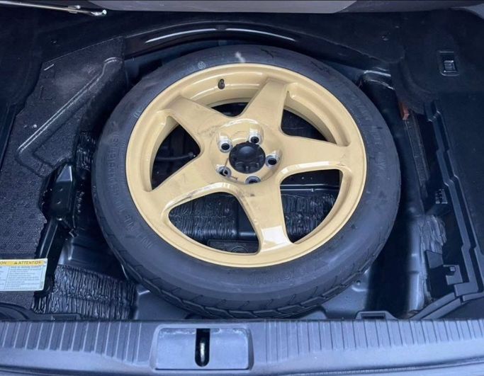 Used Lexus GS 350 IV Facelift, 3.5 l, 2020 in Sharjah by Al Nukhba Al Malakyah Used Cars, Grey color. American Specs | AUTO.AE