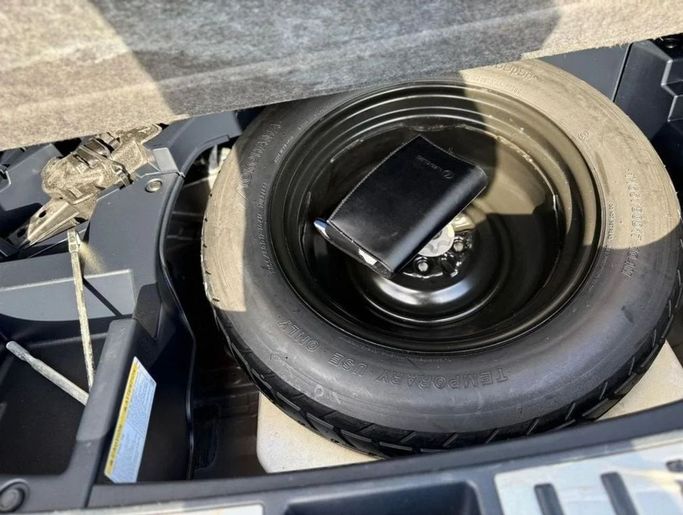 Подержанный Lexus NX 200t I, 2.0 л, 2017 в Шардже от Abo Saif Серый цвет. Американская | AUTO.AE