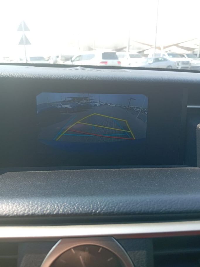 Used Lexus RC F I, 5.0 l, 2017 in Sharjah by Mohammad Al Hamadani Used Cars, Grey color. Other | AUTO.AE