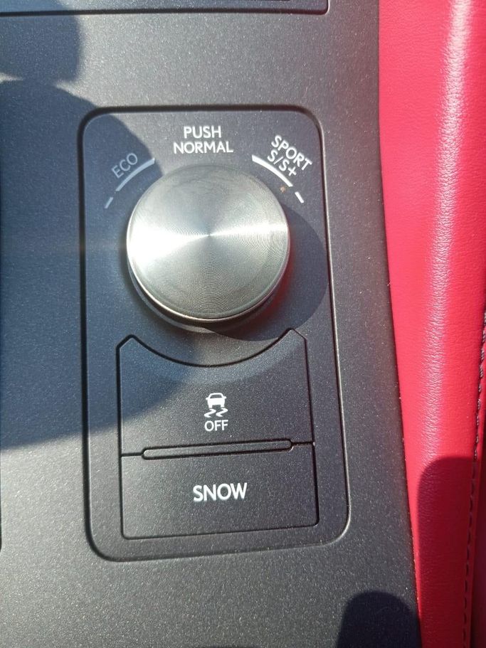 Used Lexus RC F I, 5.0 l, 2017 in Sharjah by Mohammad Al Hamadani Used Cars, Grey color. Other | AUTO.AE