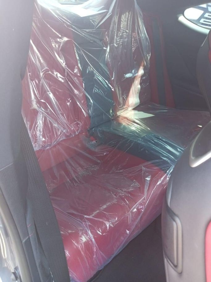 Used Lexus RC F I, 5.0 l, 2017 in Sharjah by Mohammad Al Hamadani Used Cars, Grey color. Other | AUTO.AE