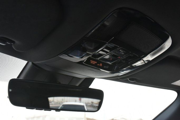 Подержанный Lexus RX 350 V, 2.4 л, 2023 в Шардже от Alfaris Used Cars Коричневый цвет.  | AUTO.AE