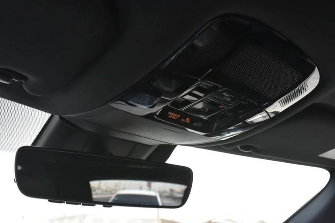 Подержанный Lexus RX 350 V, 2.4 л, 2023 в Шардже от Alfaris Used Cars Бронзовый цвет.  | AUTO.AE