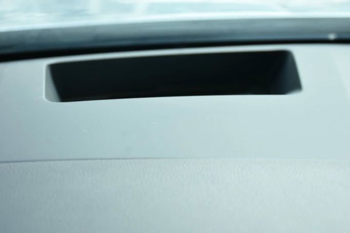 Used Lexus RX 350 V, 2.4 l, 2023 in Sharjah by Alfaris Used Cars, Silver color. Other | AUTO.AE