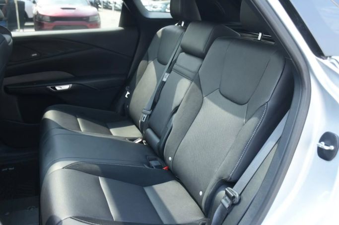 Used Lexus RX 350 V, 2.4 l, 2023 in Sharjah by Alfaris Used Cars, Silver color. Other | AUTO.AE