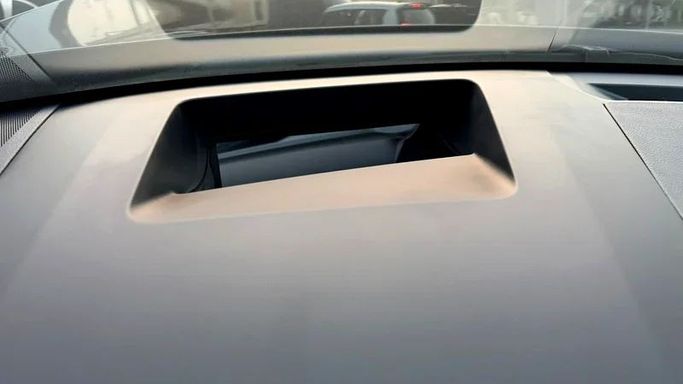 Подержанный Lexus RX 350 V, 2.4 л, 2023 в Шардже от Karkuk Used Cars Черный цвет. Канадская | AUTO.AE