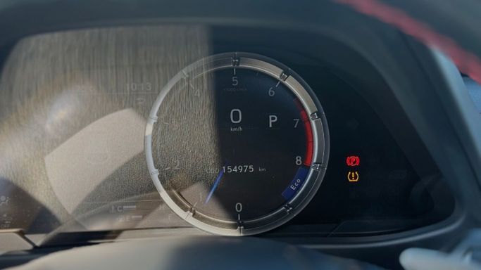 Подержанный Lexus UX 200 I, 2.0 л, 2019 в Шардже от Badar Used Cars Черный цвет. GCC | AUTO.AE