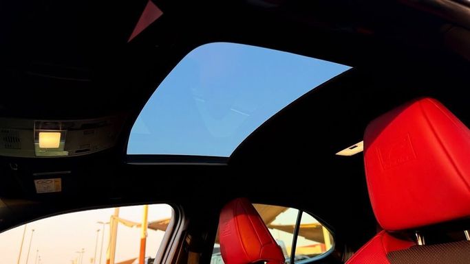 Used Lexus UX 200 I, 2.0 l, 2020 in Sharjah by Badar Used Cars, White color.  | AUTO.AE