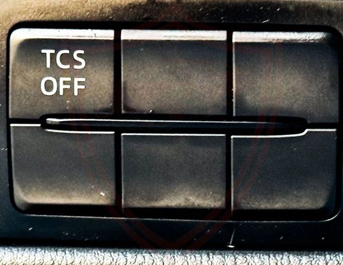 Подержанный Mazda CX-5 II, 2.5 л, 2020 в Шардже от Al Sayed Khamis Used Auto Trading Красный цвет. GCC | AUTO.AE