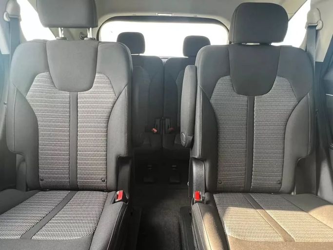 Подержанный Mercedes-Benz CLA AMG 45 AMG I (C117, X117), 2.0 л, 2016 в Шардже от Alfaris Used Cars Черный цвет. Other | AUTO.AE