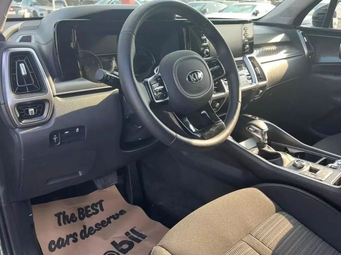 Подержанный Mercedes-Benz CLA AMG 45 AMG I (C117, X117), 2.0 л, 2016 в Шардже от Alfaris Used Cars Черный цвет. Other | AUTO.AE