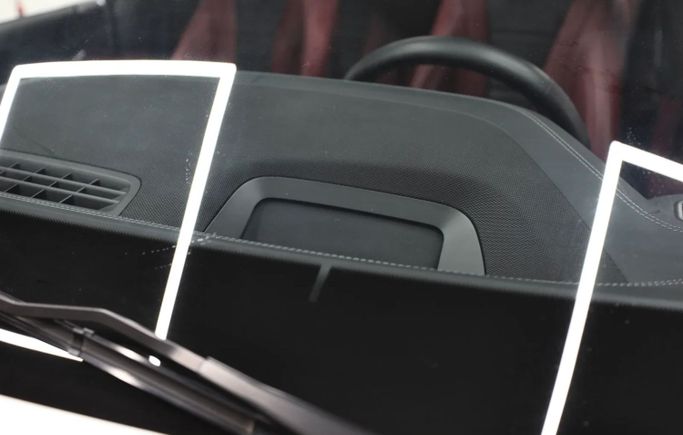 Used Mercedes-Benz CLS 450 III (C257) Facelift, 3.0 l, 2023 in Sharjah by Al Qassem Cars Trading, White color. GCC Specs | AUTO.AE