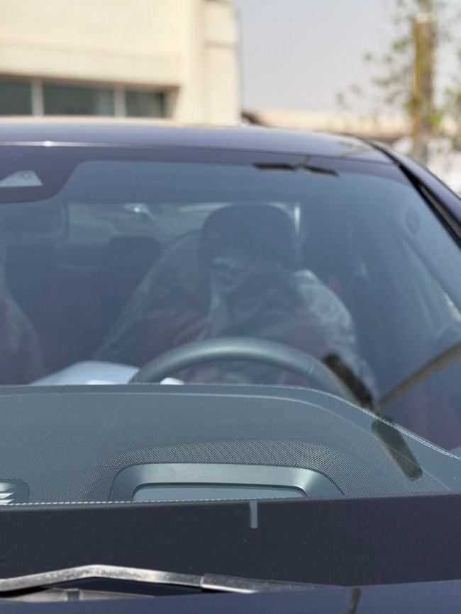 Новый Mercedes-Benz CLS III (C257) Рестайлинг, 2.0 л, 2023 в Шардже от Berlin Used Cars Черный цвет. GCC | AUTO.AE