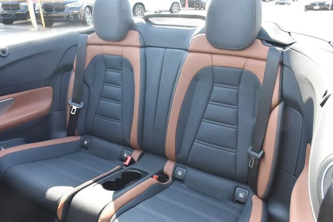 Used Mercedes-Benz E-Class AMG 53 AMG V (W213) Facelift, 3.0 l, 2023 in Sharjah by Alfaris Used Cars, White color. Other | AUTO.AE