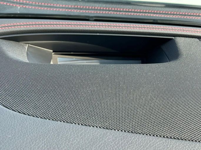 Подержанный Mercedes-Benz E-Class AMG 53 AMG V (W213) Рестайлинг, 3.0 л, 2021 в Шардже от Alfaris Used Cars Белый цвет. Other | AUTO.AE