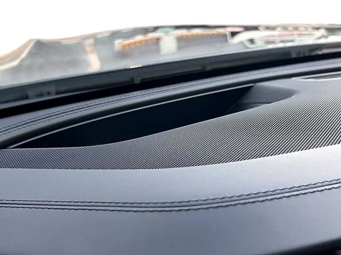 Used Mercedes-Benz E-Class AMG 63 AMG S V (W213), 4.0 l, 2020 in Sharjah by Al Wisam Al Malaki Used Cars, Black color. GCC Specs | AUTO.AE