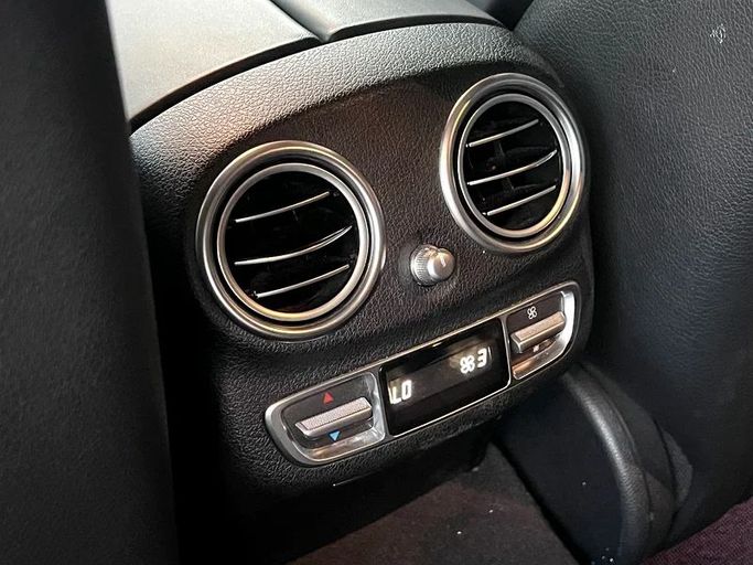 Used Mercedes-Benz E-Class AMG 63 AMG S V (W213), 4.0 l, 2020 in Sharjah by Al Wisam Al Malaki Used Cars, Grey color. GCC Specs | AUTO.AE