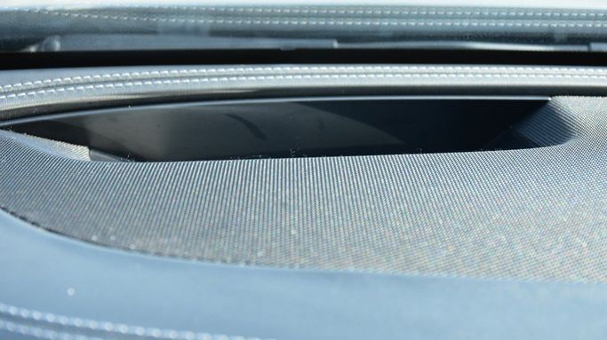 Подержанный Mercedes-Benz E-Class 450 V (W213, S213, C238), 3.0 л, 2019 в Шардже от Alfaris Used Cars Другой цвет цвет.  | AUTO.AE