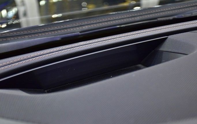 Used Mercedes-Benz E-Class 400 V (W213, S213, C238), 3.0 l, 2017 in Sharjah by Honey Gidosha Used Cars Tr., Black color.  | AUTO.AE