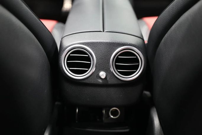 Used Mercedes-Benz E-Class 250 V (W213, S213, C238), 2.0 l, 2018 in Sharjah by Al Qassem Cars Trading, Grey color. Korean Specs | AUTO.AE