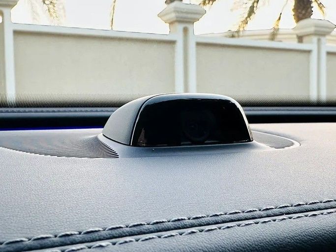 Новый Mercedes-Benz E-Class 350 VI (W214, S214), 2.0 л, 2024 в Шардже от Taj Al Sultan Used Cars Серебристый цвет. Японская | AUTO.AE