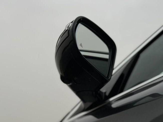 Подержанный Mercedes-Benz E-Class 350 V (W213, S213, C238), 2.0 л, 2021 в Шардже от Berlin Used Cars Серый цвет. Американская | AUTO.AE