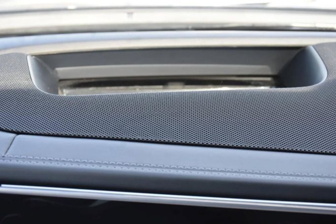 Подержанный Mercedes-Benz GLE AMG 63 AMG S II (V167), 4.0 л, 2021 в Шардже от Alfaris Used Cars Черный цвет. Other | AUTO.AE