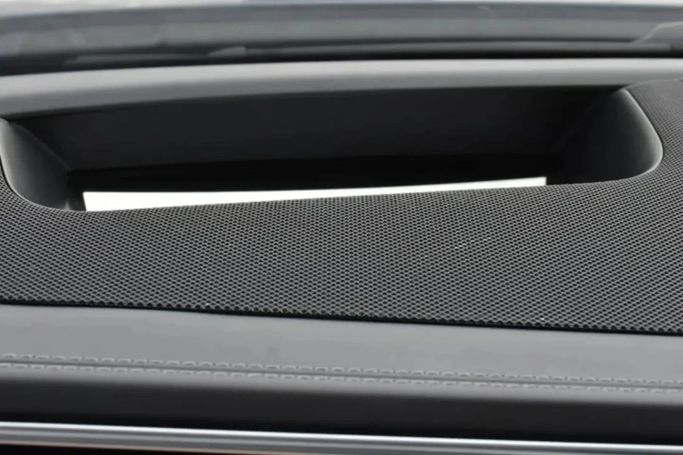 Подержанный Mercedes-Benz GLE AMG 63 AMG S II (V167) Рестайлинг, 4.0 л, 2024 в Шардже от Alfaris Used Cars Синий цвет. Other | AUTO.AE