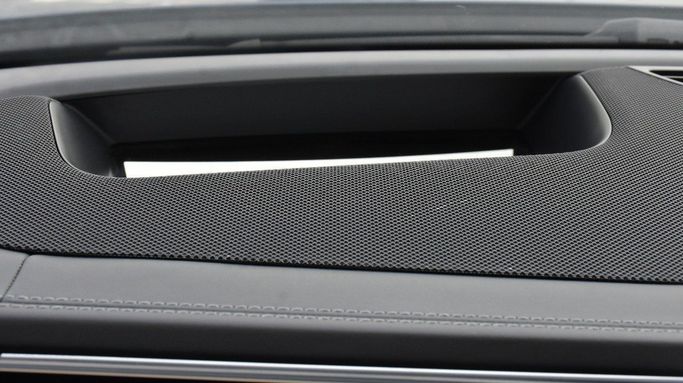Подержанный Mercedes-Benz GLE Coupe AMG 63 AMG S II (C167) Рестайлинг, 4.0 л, 2024 в Шардже от Alfaris Used Cars Синий цвет.  | AUTO.AE