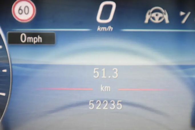 Used Mercedes-Benz Maybach S-Class 580 II (Z223), 4.0 l, 2021 in Sharjah by Alfaris Used Cars, Black color.  | AUTO.AE