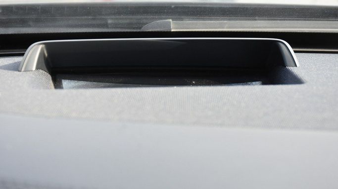 Подержанный Mercedes-Benz S-Class AMG 63 AMG III (W222, C217), 5.5 л, 2016 в Шардже от Alfaris Used Cars Черный цвет.  | AUTO.AE