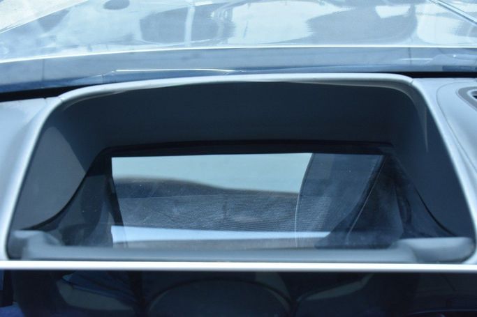 Подержанный Mercedes-Benz S-Class 580 Long 4MATIC VII (W223), 4.0 л, 2022 в Шардже от Alfaris Used Cars Серебристый цвет.  | AUTO.AE