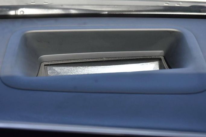 Used Mercedes-Benz S-Class 580 4MATIC VII (W223), 4.0 l, 2022 in Sharjah by Alfaris Used Cars, White color. Other | AUTO.AE