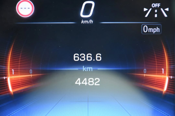 Подержанный Mercedes-Benz SL-Class AMG 55 AMG IV (R232), 4.0 л, 2023 в Шардже от Alfaris Used Cars Белый цвет. Other | AUTO.AE