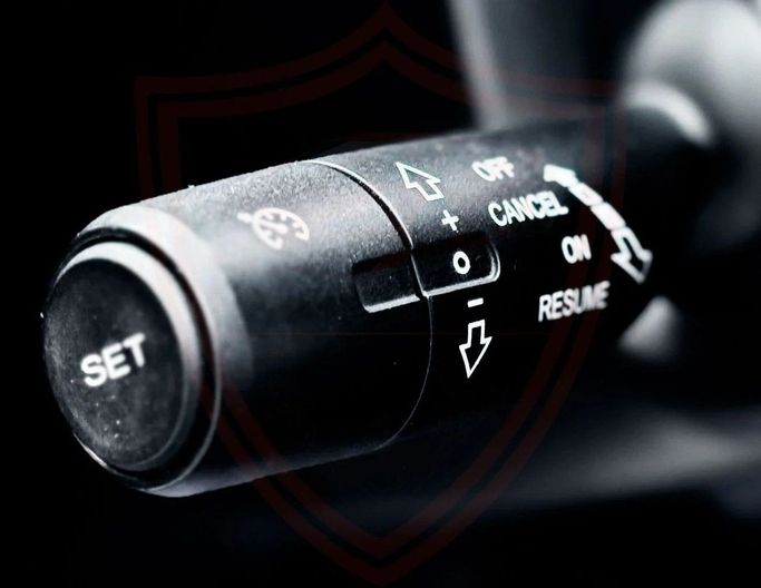 Подержанный MG 5 II, 1.5 л, 2022 в Шардже от Al Sayed Khamis Used Auto Trading Голубой цвет. GCC | AUTO.AE