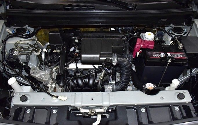 Used Mitsubishi Attrage I Facelift, 1.2 l, 2022 in Sharjah by Honey Gidosha Used Cars Tr., Grey color.  | AUTO.AE