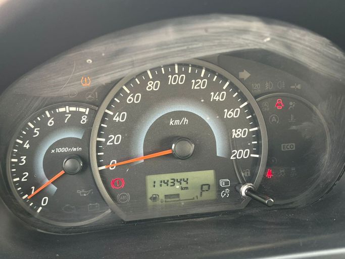 Новый Mitsubishi Attrage I Рестайлинг, 1.2 л, 2021 в Шардже от Al Aram Cars Серебристый цвет. GCC | AUTO.AE