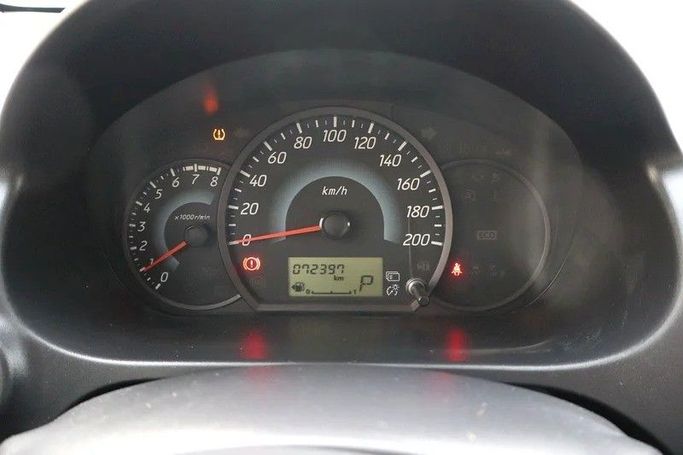 Used Mitsubishi Attrage I Facelift, 1.2 l, 2023 in Sharjah by Al Rukin Al Saudi, Silver color. GCC Specs | AUTO.AE