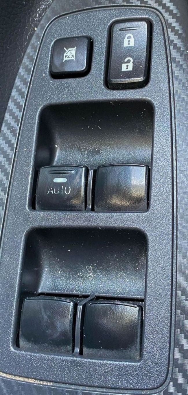 Подержанный Mitsubishi Eclipse Cross I Рестайлинг, 1.5 л, 2022 в Шардже от Al Sayed Khamis Used Auto Trading Белый цвет. GCC | AUTO.AE