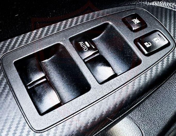 Подержанный Mitsubishi Eclipse Cross I Рестайлинг, 1.5 л, 2022 в Шардже от Al Sayed Khamis Used Auto Trading Серый цвет. GCC | AUTO.AE