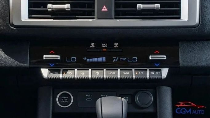 New Mitsubishi L200 VI, 2.4 l, 2025 in Sharjah by Nour Alnukhba Motors, Black color. GCC Specs | AUTO.AE