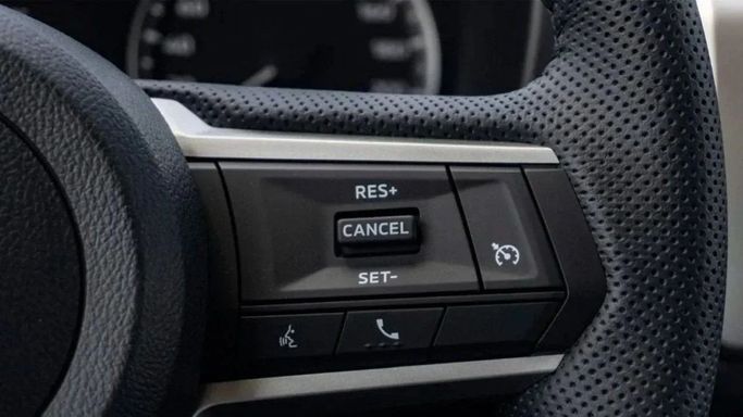 New Mitsubishi L200 VI, 2.4 l, 2024 in Sharjah by Nour Alnukhba Motors, Grey color. Other | AUTO.AE