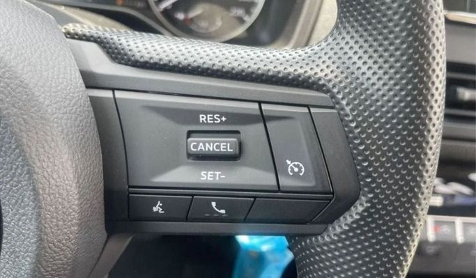 New Mitsubishi L200 VI, 2.4 l, 2023 in Sharjah by Nour Alnukhba Motors, White color. GCC Specs | AUTO.AE