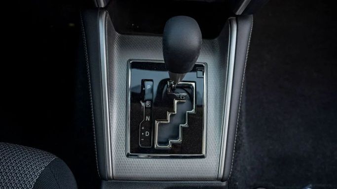 New Mitsubishi L200 V Facelift, 2.4 l, 2023 in Sharjah by Nour Alnukhba Motors, White color. Other | AUTO.AE