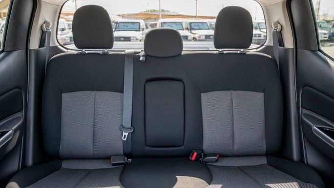 Новый Mitsubishi L200 VI, 2.4 л, 2023 в Шардже от Nour Alnukhba Motors Серый цвет. Other | AUTO.AE