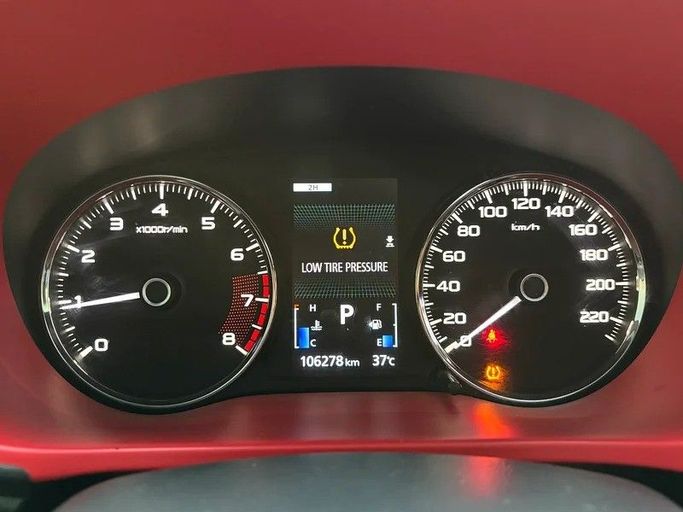 Used Mitsubishi Montero Sport III, 3.0 l, 2019 in Sharjah by Almasar Used Cars, Black color. GCC Specs | AUTO.AE