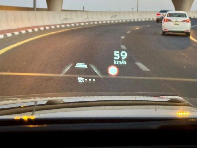 Подержанный Mitsubishi Outlander IV, 1.5 л, 2023 в Шардже от Noor Al Seyoh Used Cars Черный цвет. GCC | AUTO.AE