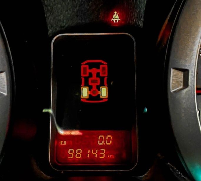 Подержанный Mitsubishi Pajero IV Рестайлинг 2, 3.8 л, 2020 в Шардже от Al Sayed Khamis Used Auto Trading Черный цвет. GCC | AUTO.AE